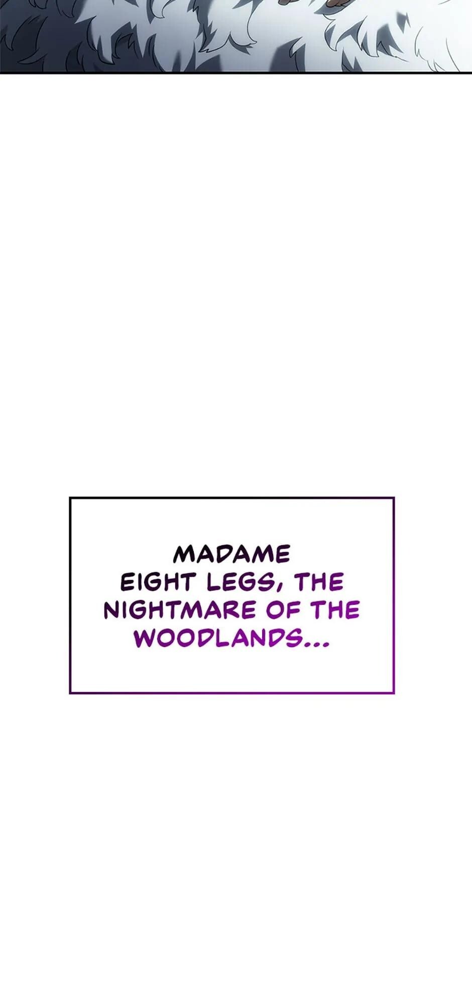 Read Revenge of the Iron-Blooded Sword Hound Manga Online