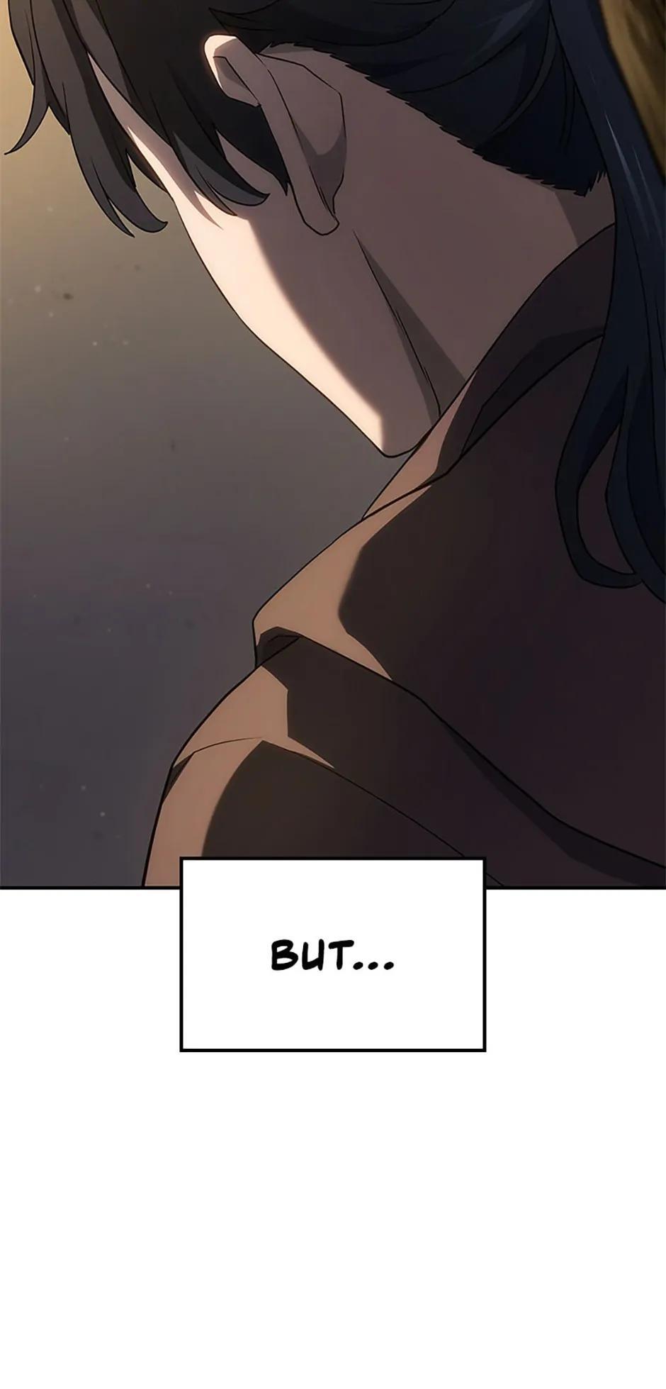 Read Revenge of the Iron-Blooded Sword Hound Manga Online