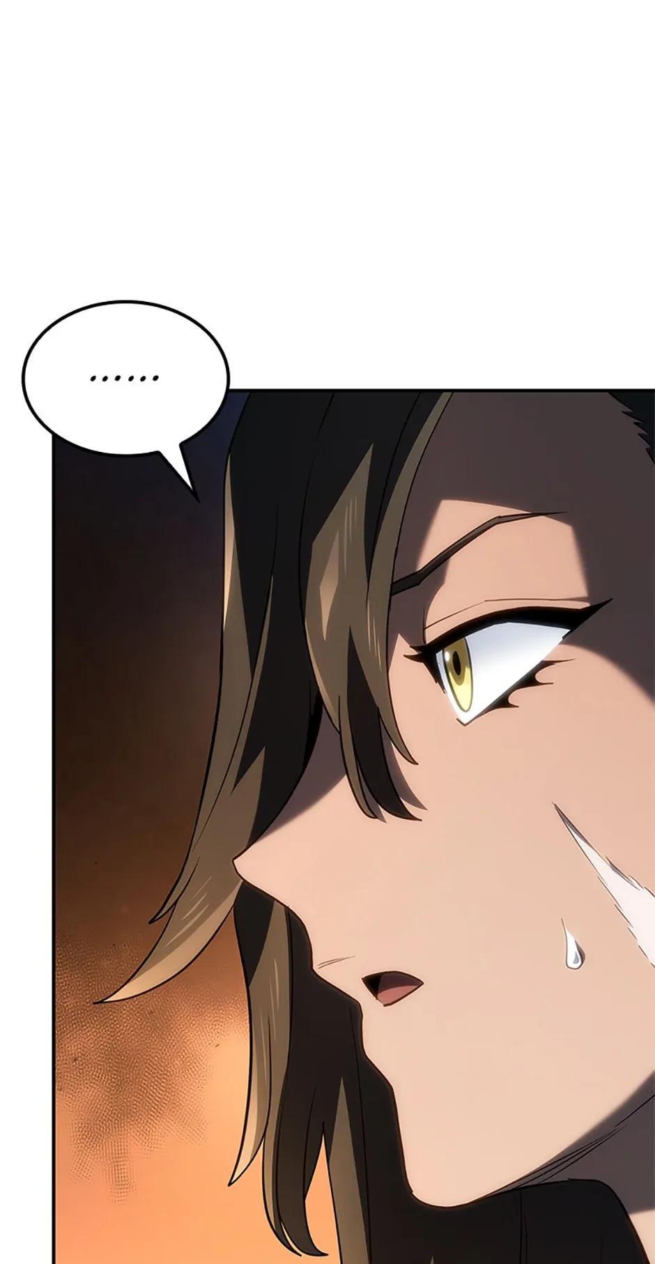 Read Revenge of the Iron-Blooded Sword Hound Manga Online