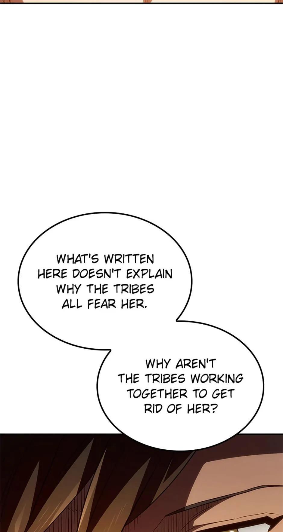 Read Revenge of the Iron-Blooded Sword Hound Manga Online