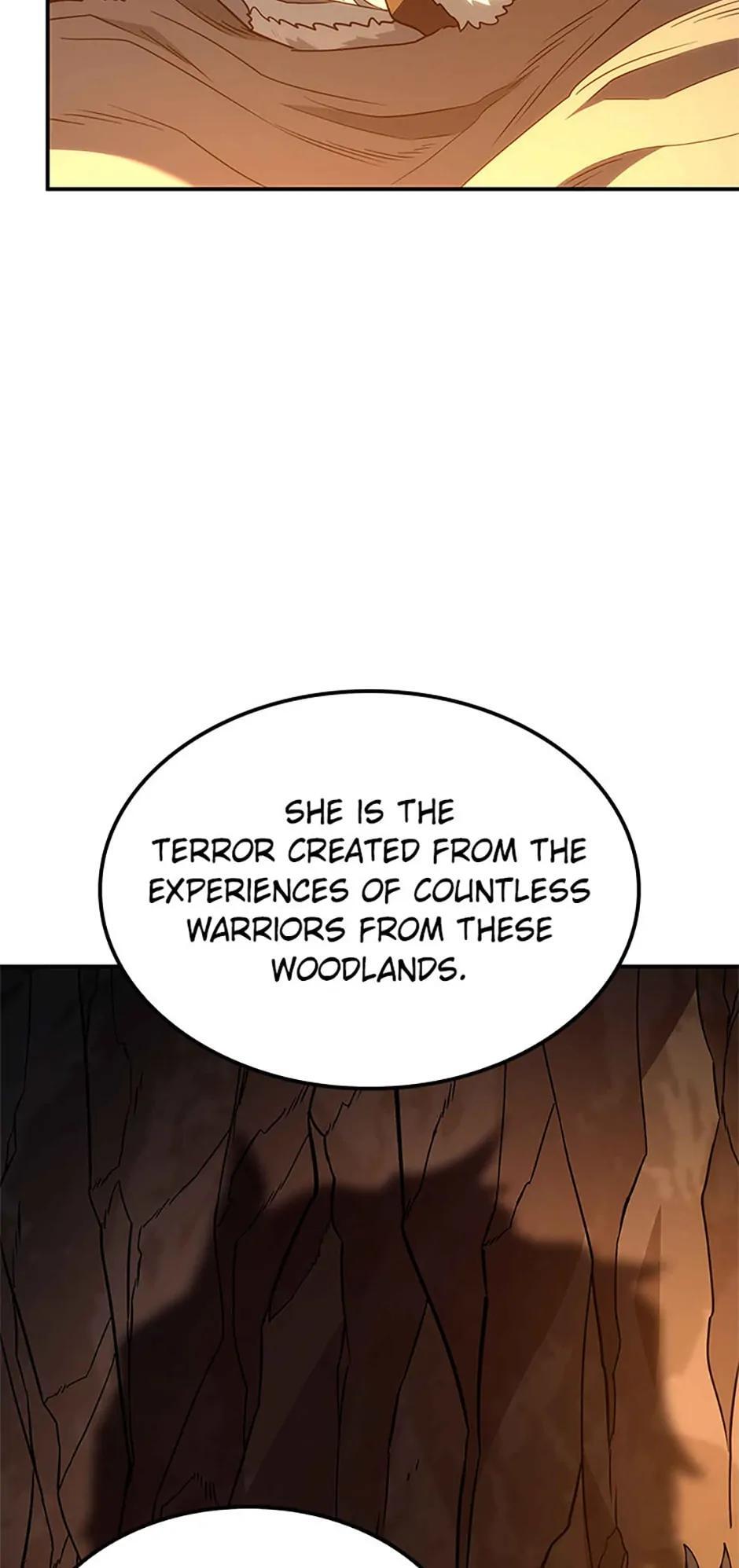 Read Revenge of the Iron-Blooded Sword Hound Manga Online