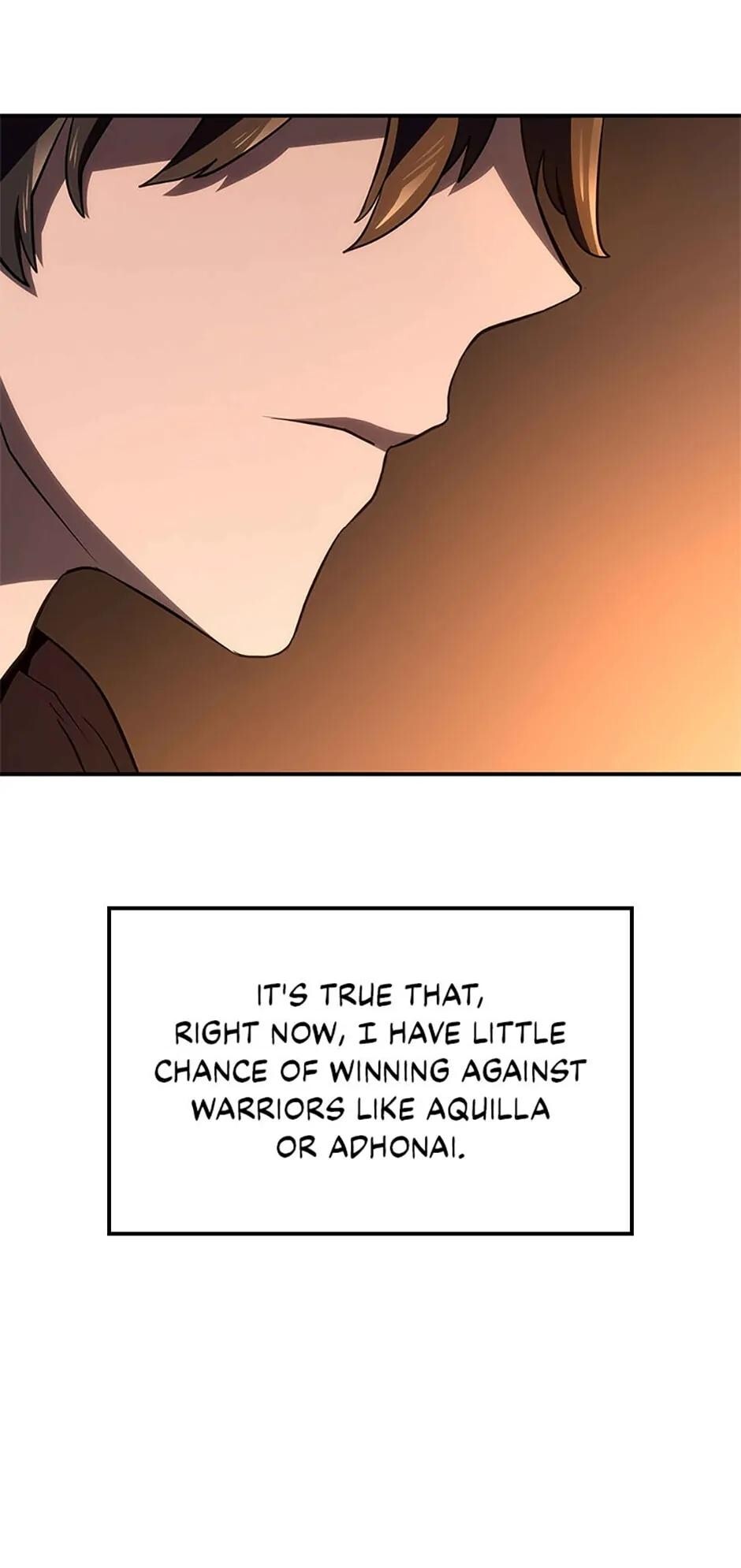 Read Revenge of the Iron-Blooded Sword Hound Manga Online
