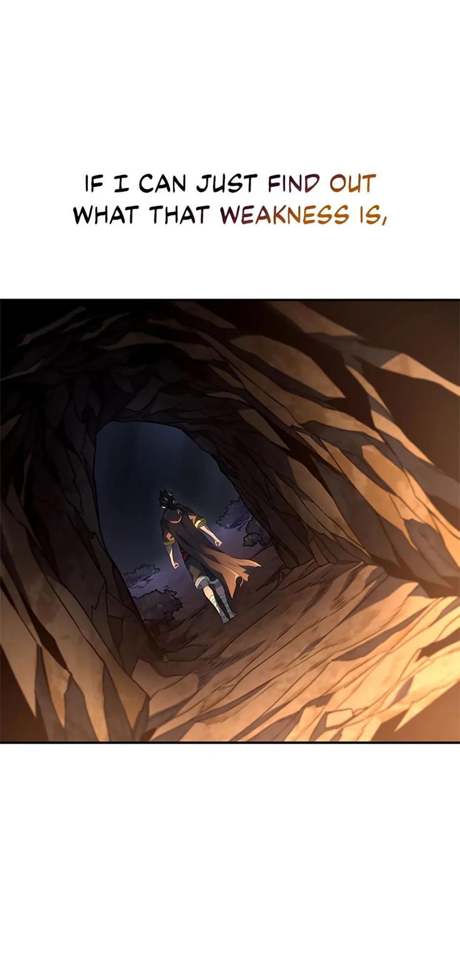 Read Revenge of the Iron-Blooded Sword Hound Manga Online