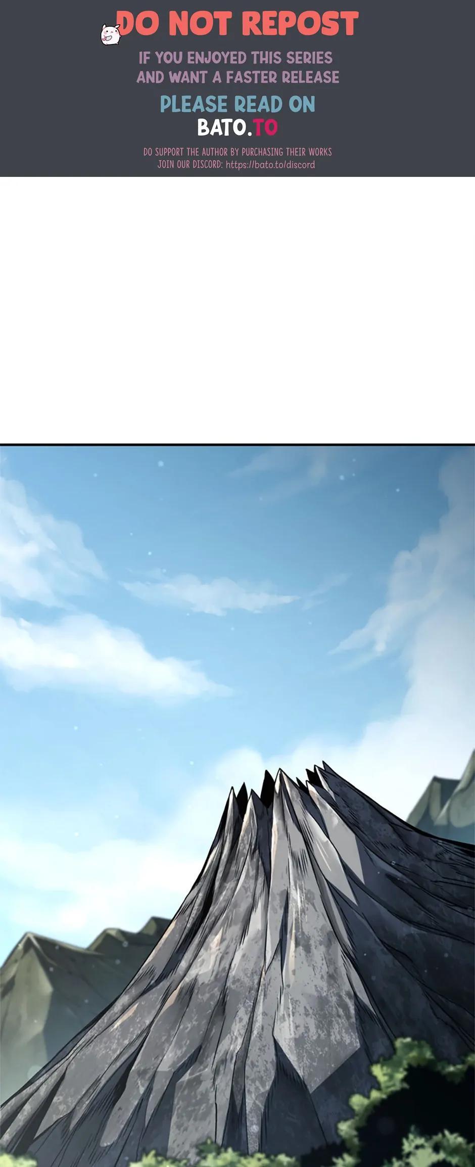 Read Revenge of the Iron-Blooded Sword Hound Manga Online