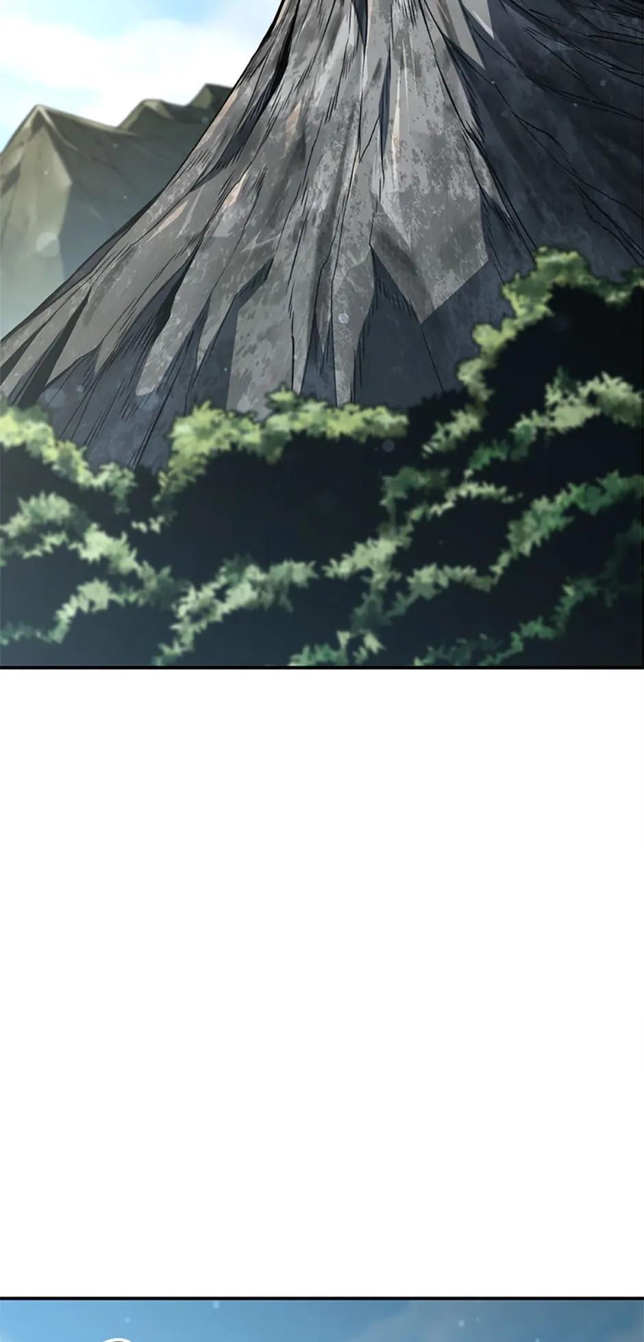 Read Revenge of the Iron-Blooded Sword Hound Manga Online