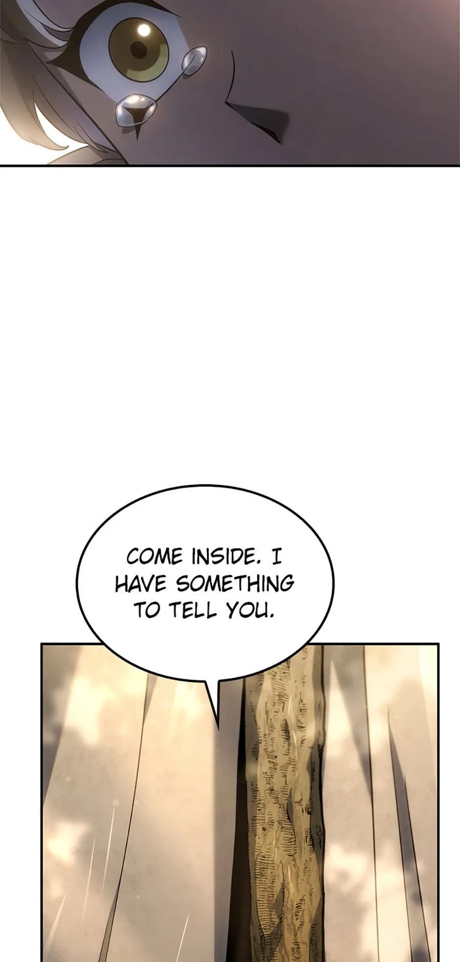 Read Revenge of the Iron-Blooded Sword Hound Manga Online