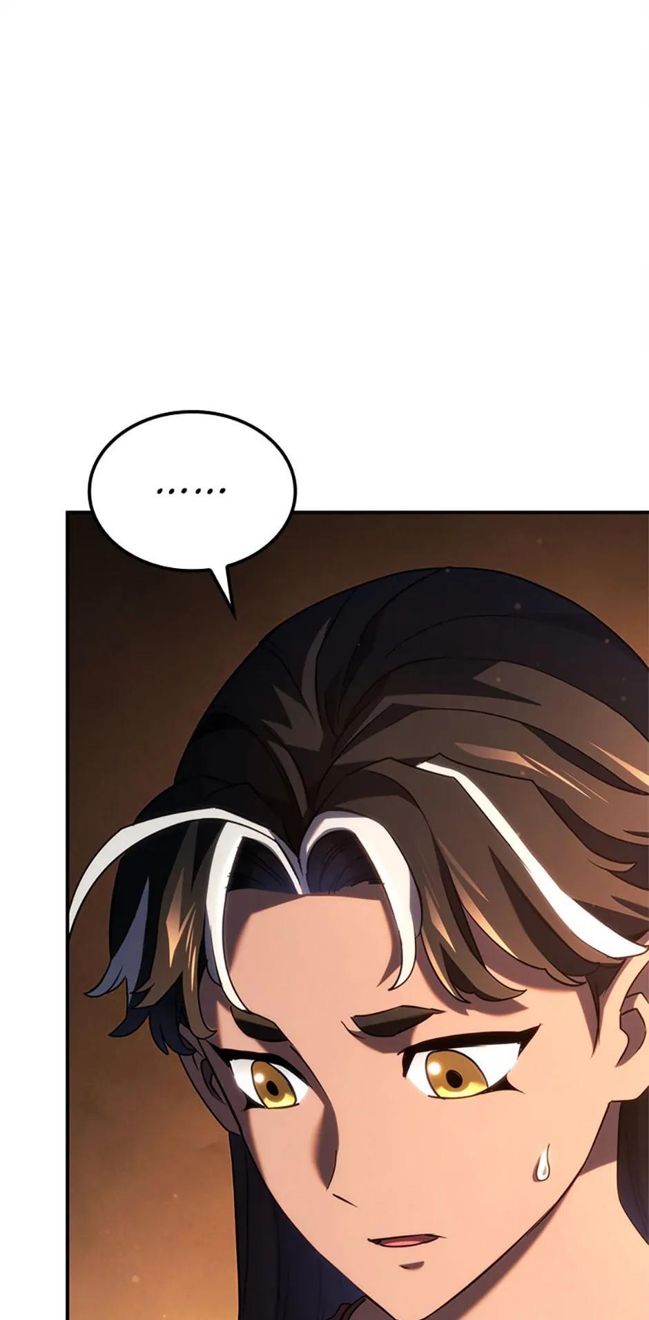 Read Revenge of the Iron-Blooded Sword Hound Manga Online