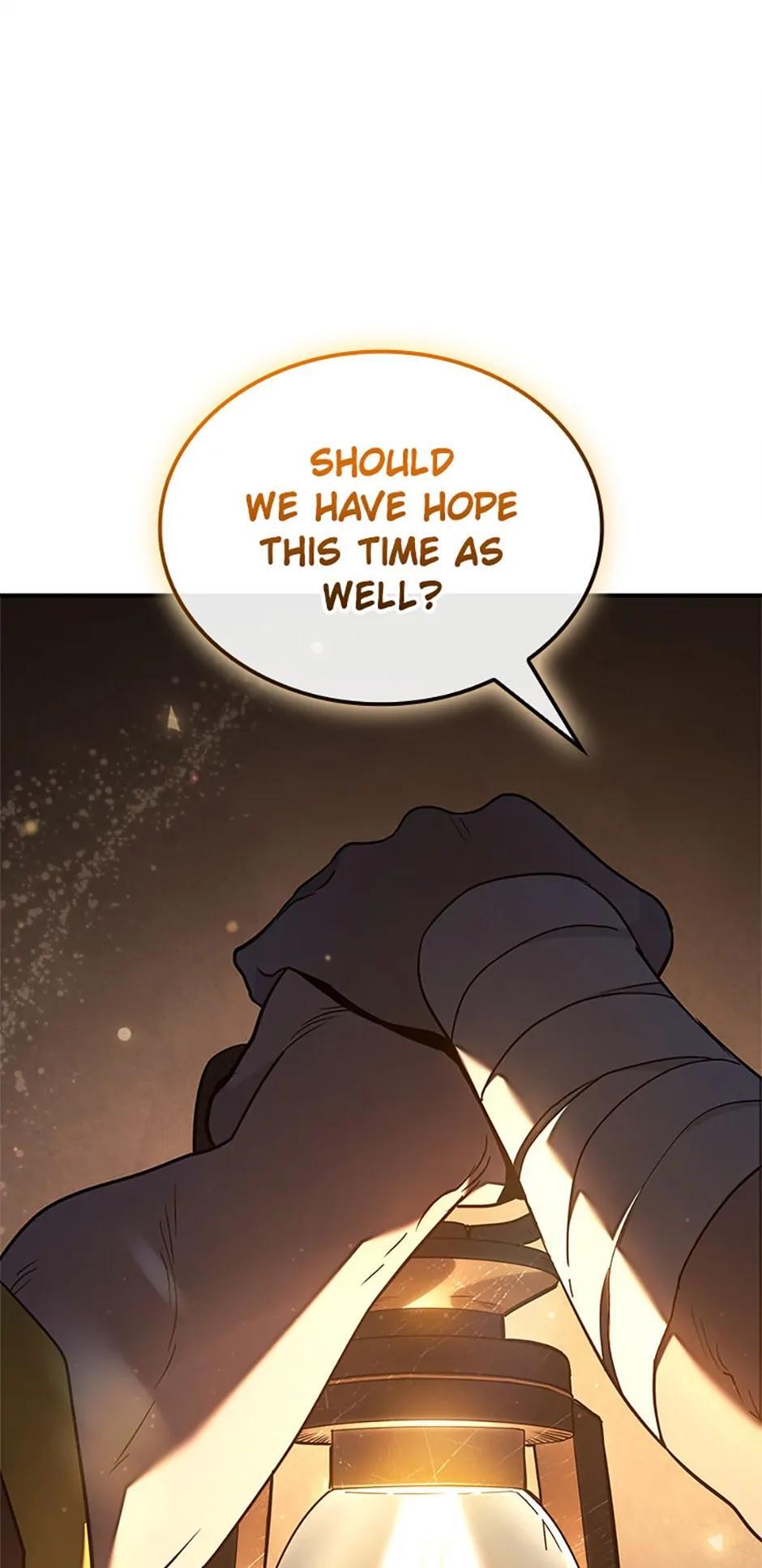 Read Revenge of the Iron-Blooded Sword Hound Manga Online
