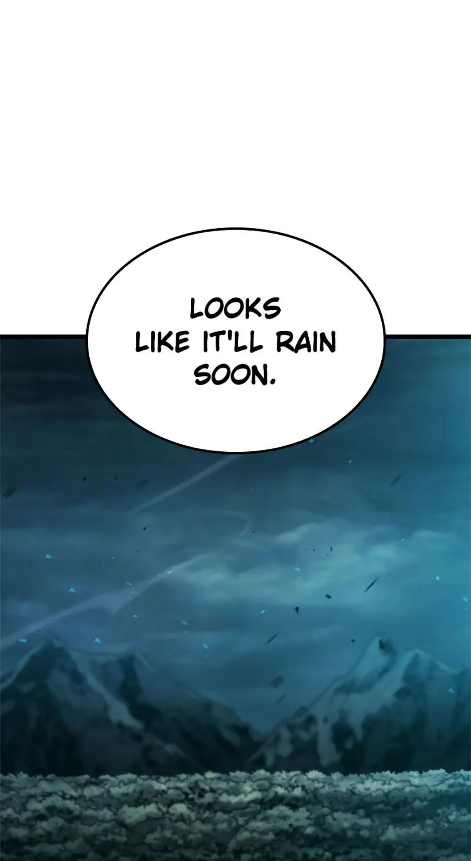 Read Revenge of the Iron-Blooded Sword Hound Manga Online