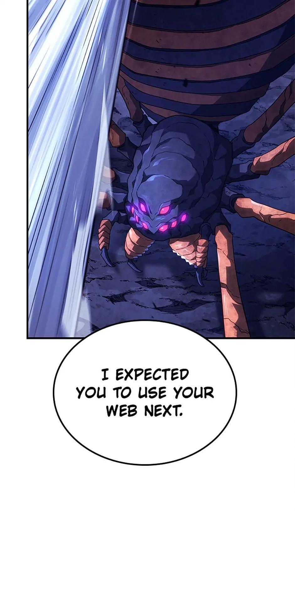 Read Revenge of the Iron-Blooded Sword Hound Manga Online