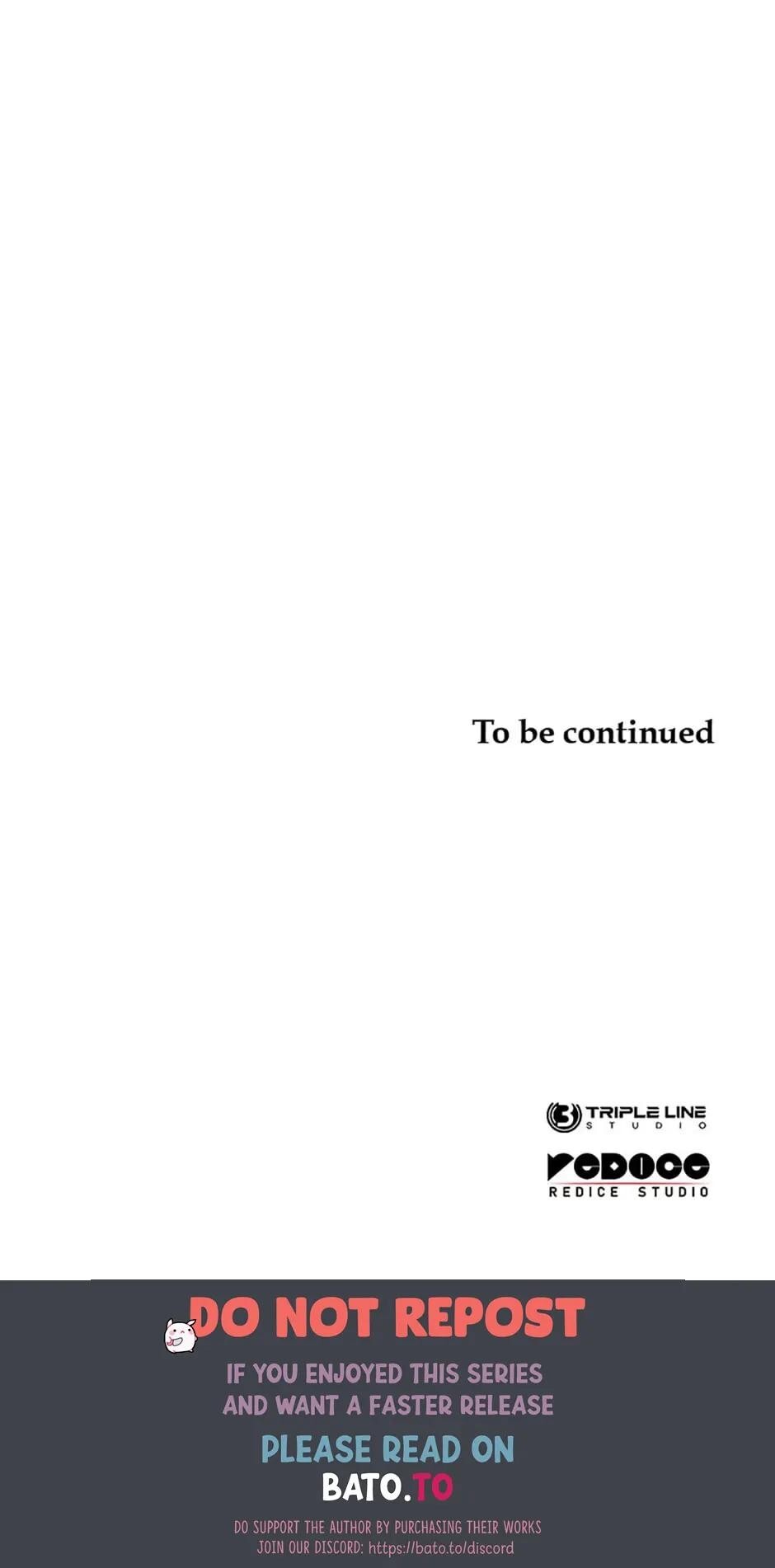 Read Revenge of the Iron-Blooded Sword Hound Manga Online