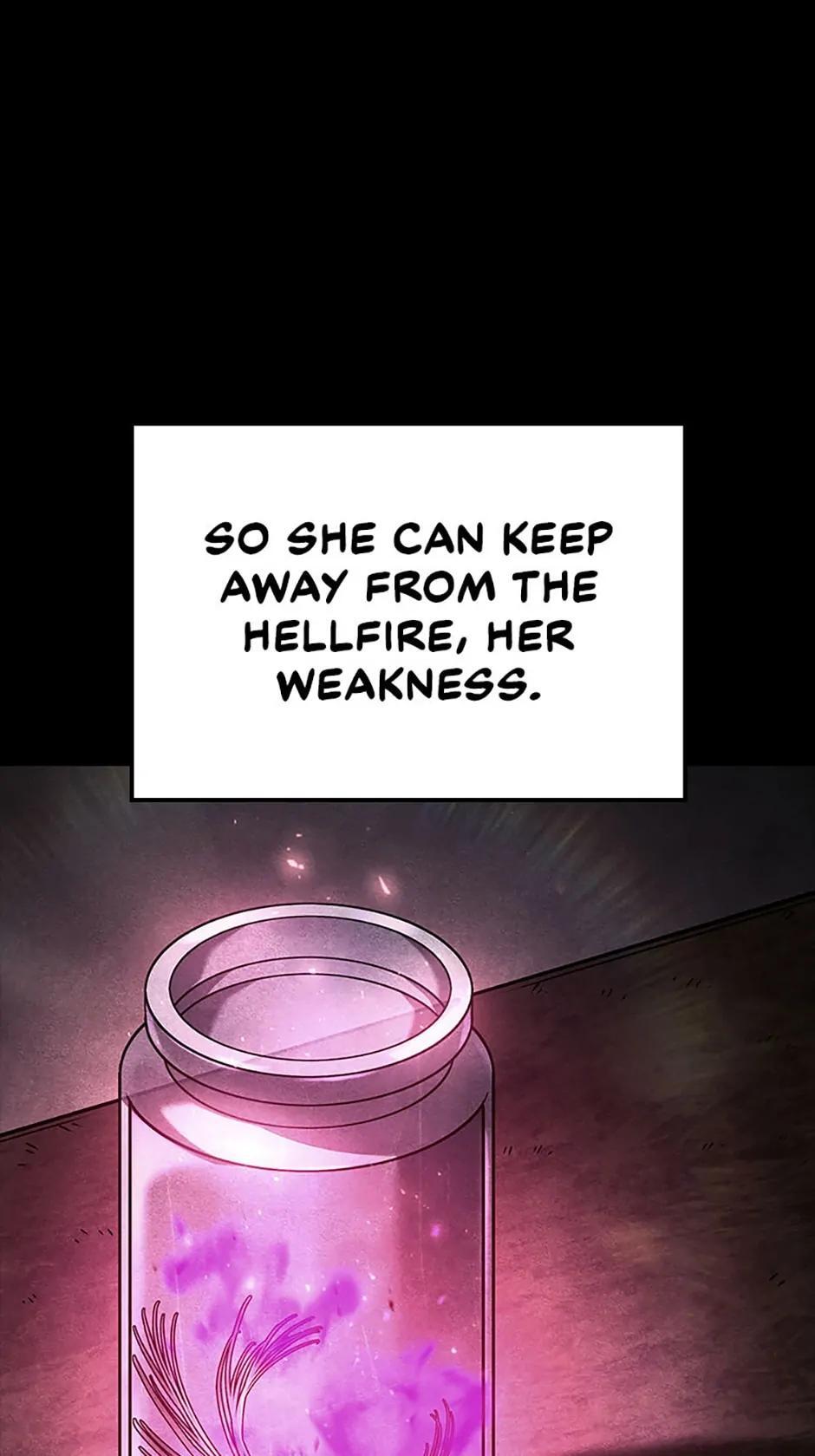 Read Revenge of the Iron-Blooded Sword Hound Manga Online