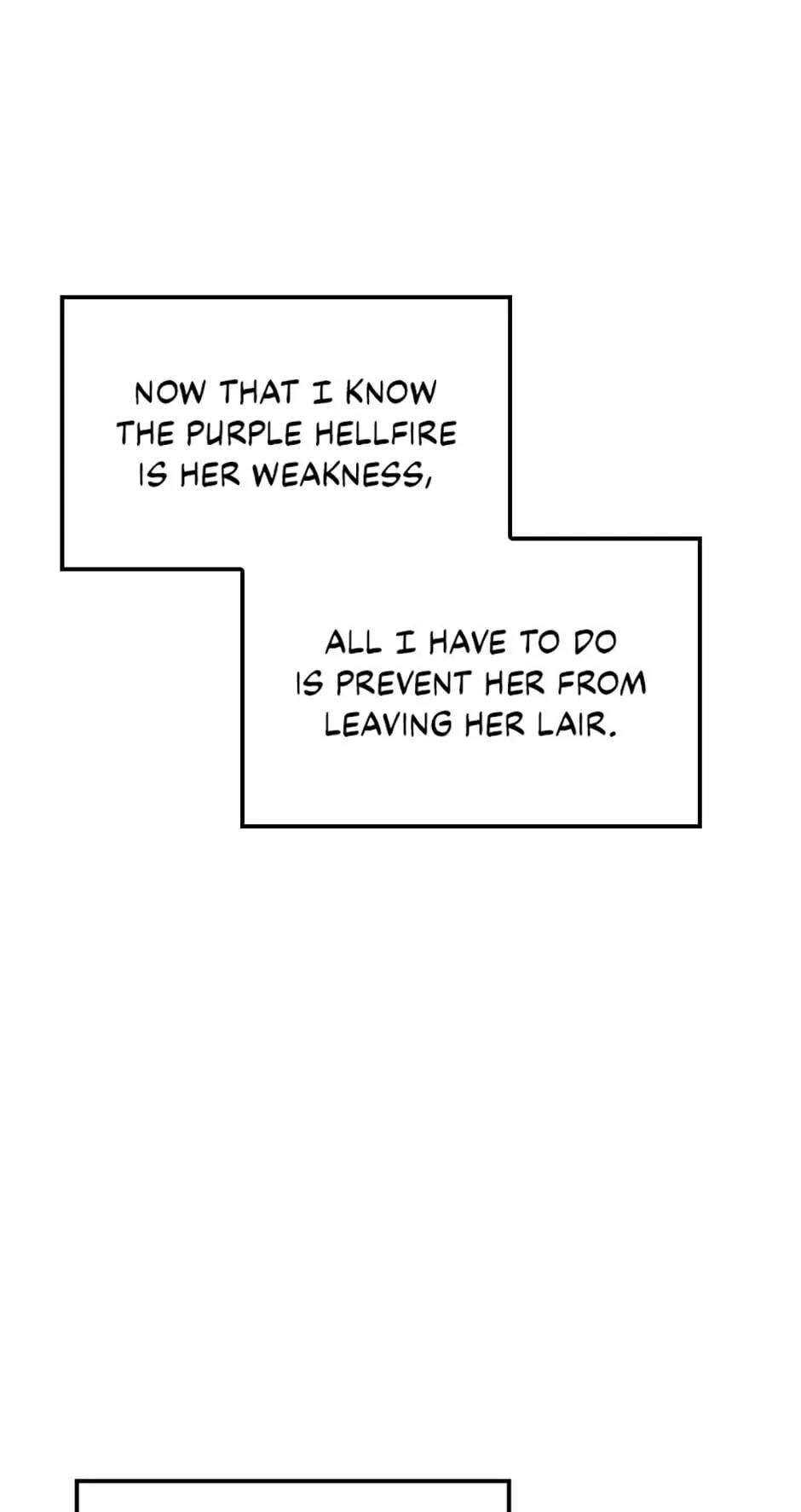 Read Revenge of the Iron-Blooded Sword Hound Manga Online