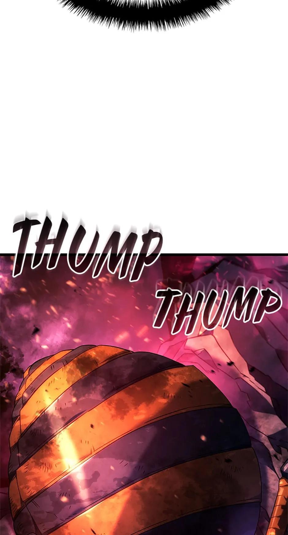 Read Revenge of the Iron-Blooded Sword Hound Manga Online