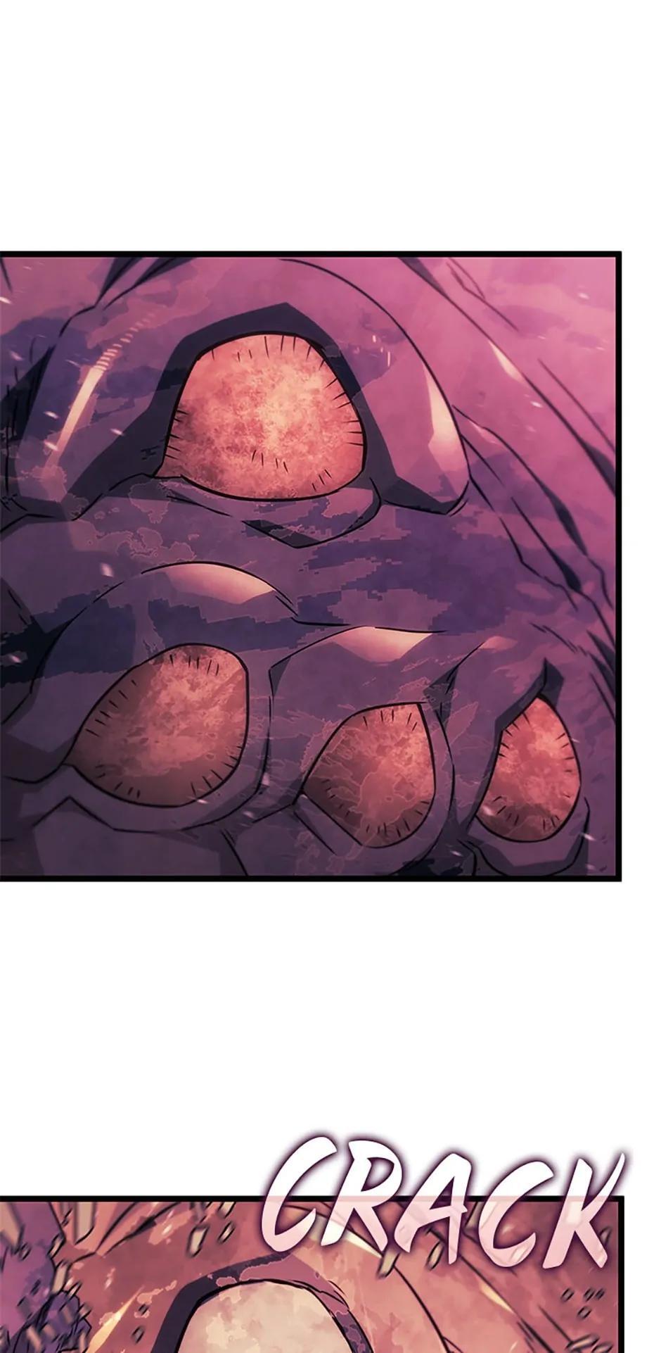 Read Revenge of the Iron-Blooded Sword Hound Manga Online