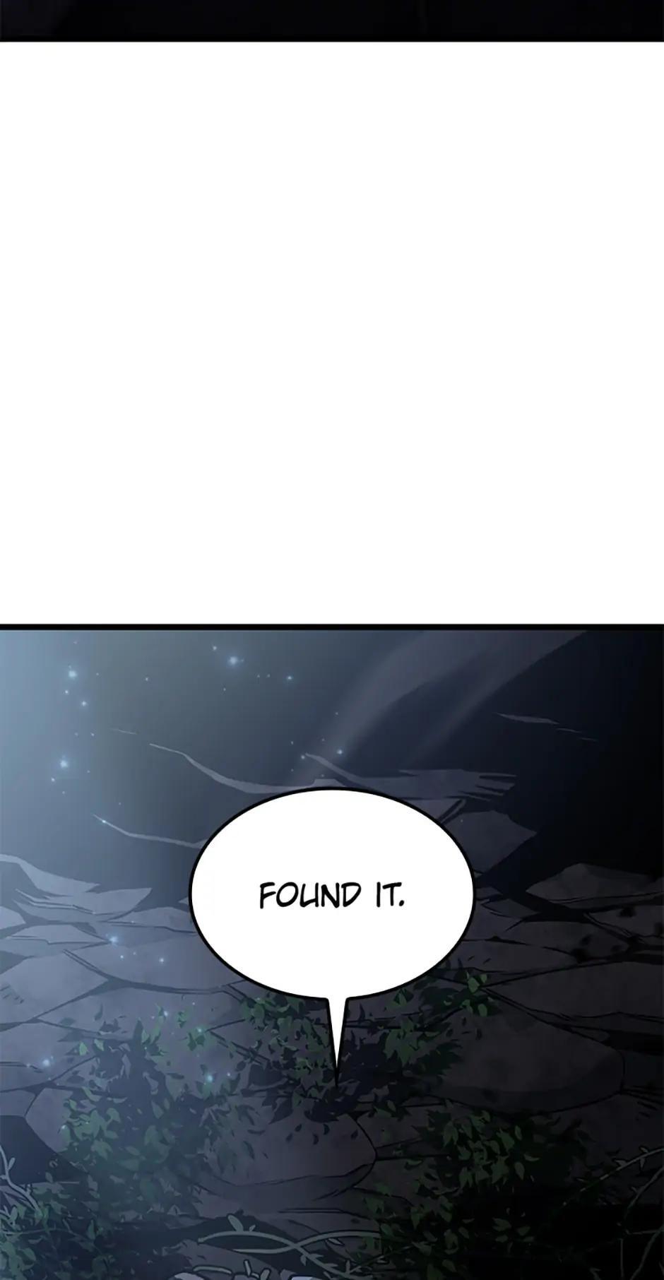 Read Revenge of the Iron-Blooded Sword Hound Manga Online
