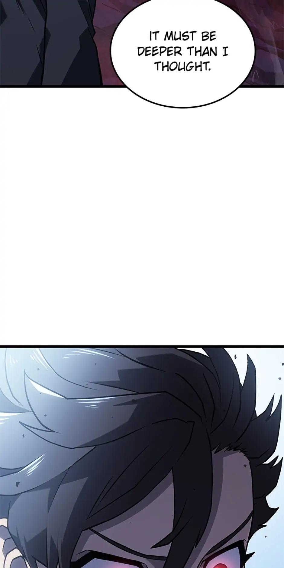 Read Revenge of the Iron-Blooded Sword Hound Manga Online