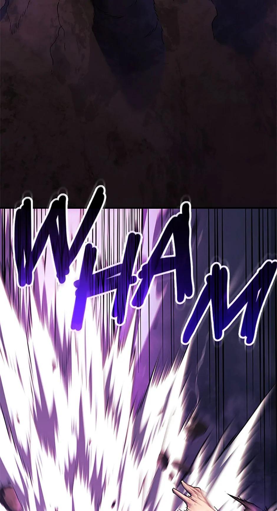 Read Revenge of the Iron-Blooded Sword Hound Manga Online