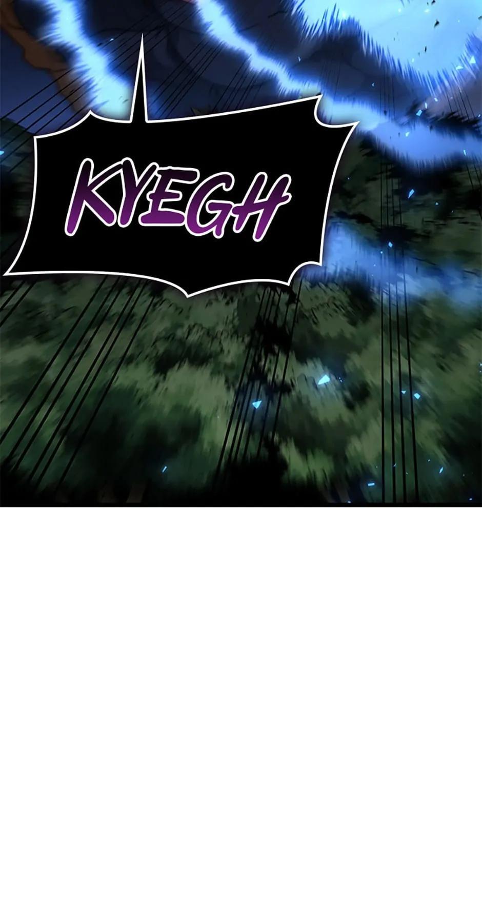 Read Revenge of the Iron-Blooded Sword Hound Manga Online