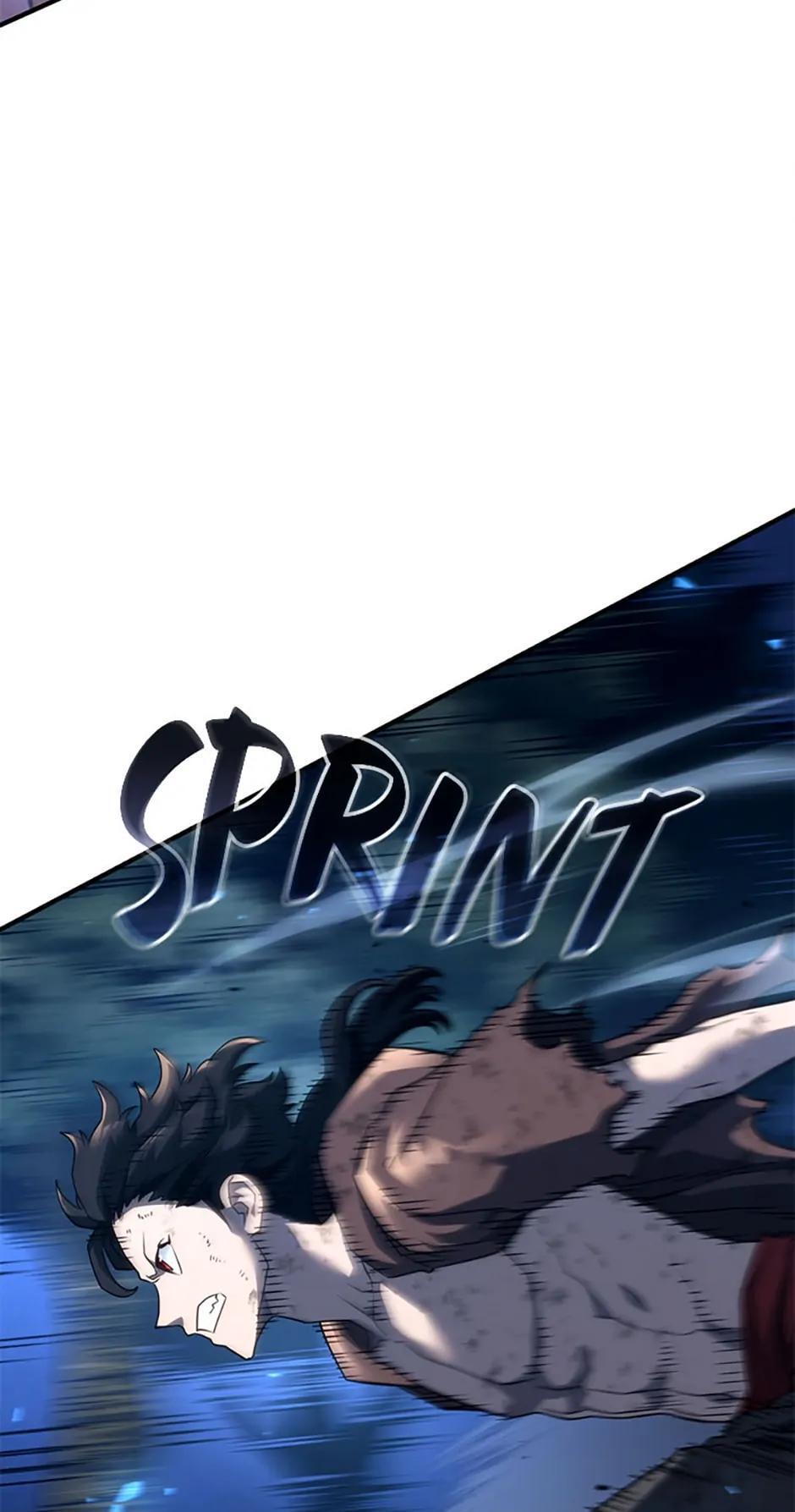 Read Revenge of the Iron-Blooded Sword Hound Manga Online