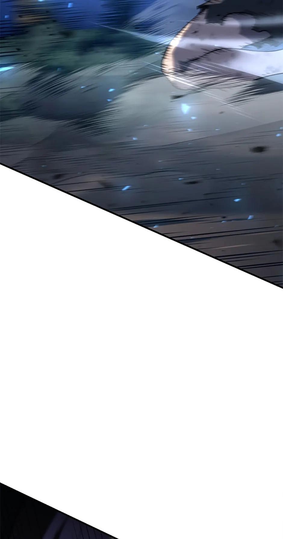 Read Revenge of the Iron-Blooded Sword Hound Manga Online