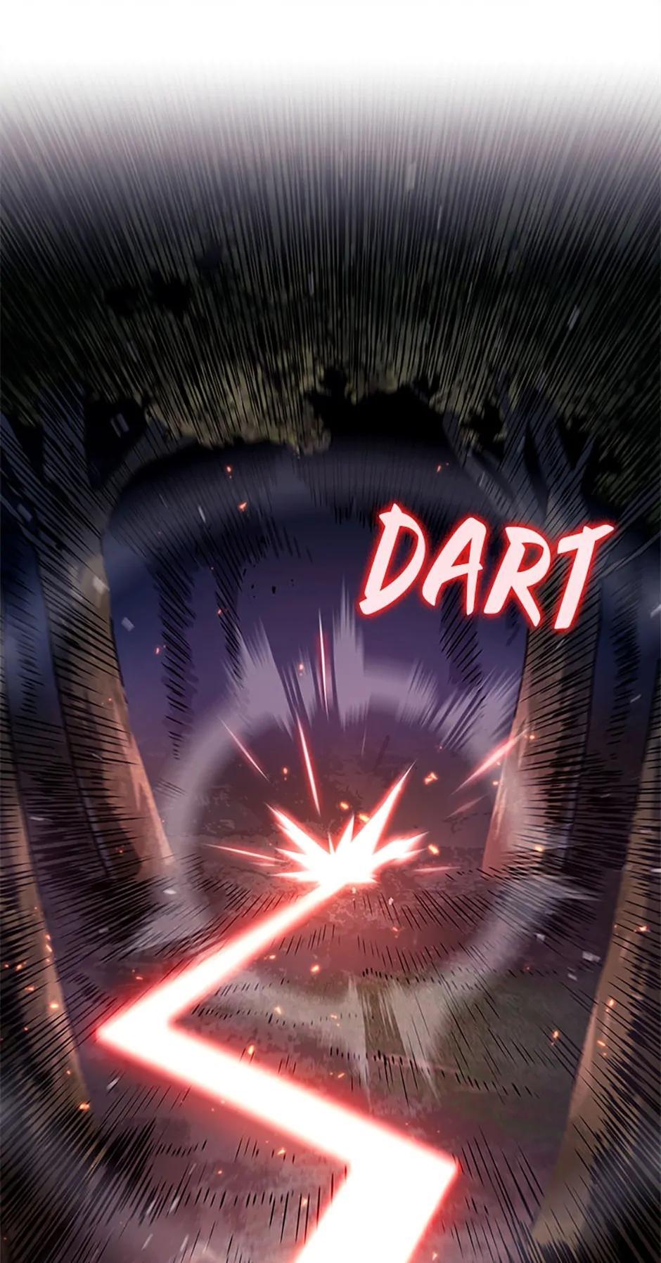 Read Revenge of the Iron-Blooded Sword Hound Manga Online