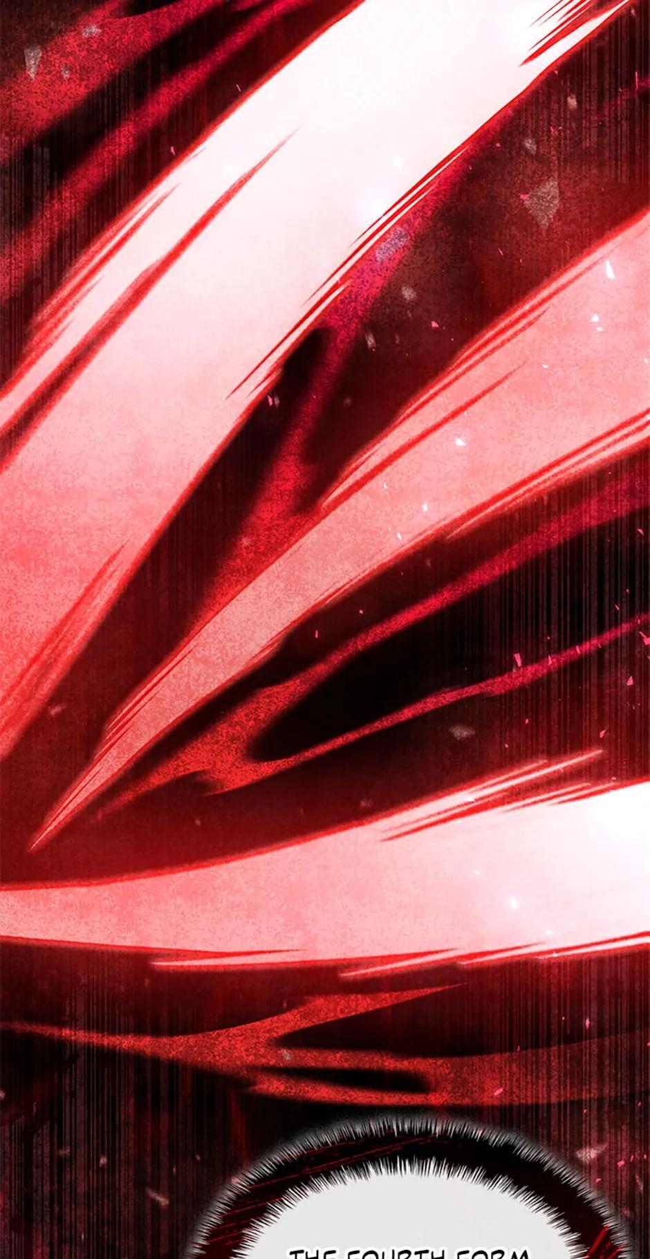 Read Revenge of the Iron-Blooded Sword Hound Manga Online