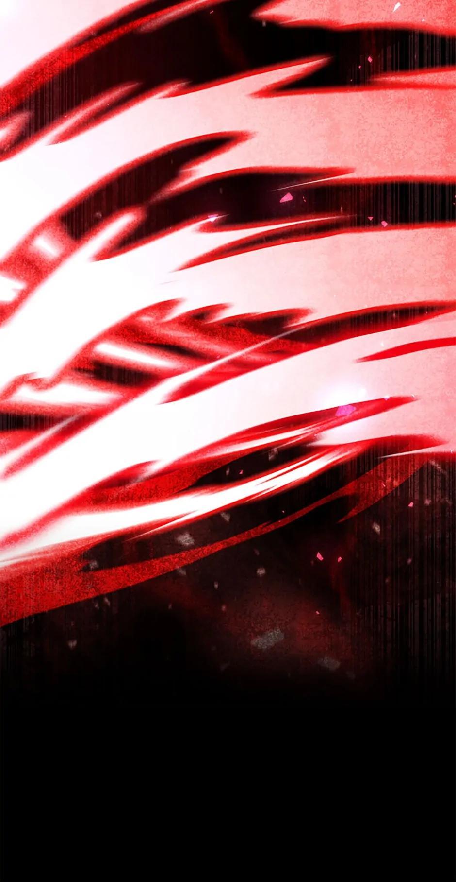 Read Revenge of the Iron-Blooded Sword Hound Manga Online