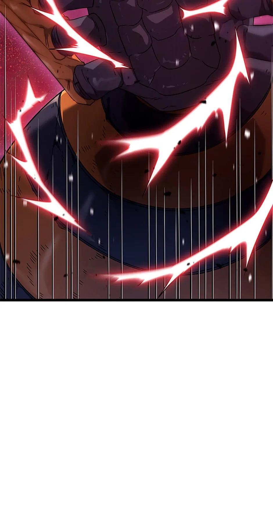 Read Revenge of the Iron-Blooded Sword Hound Manga Online