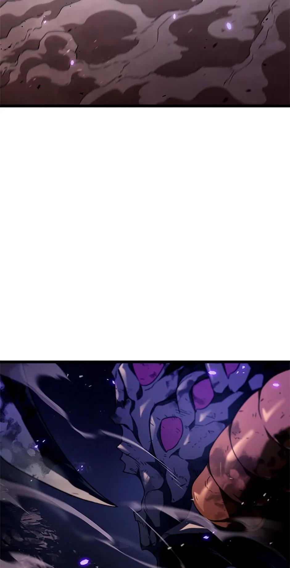 Read Revenge of the Iron-Blooded Sword Hound Manga Online