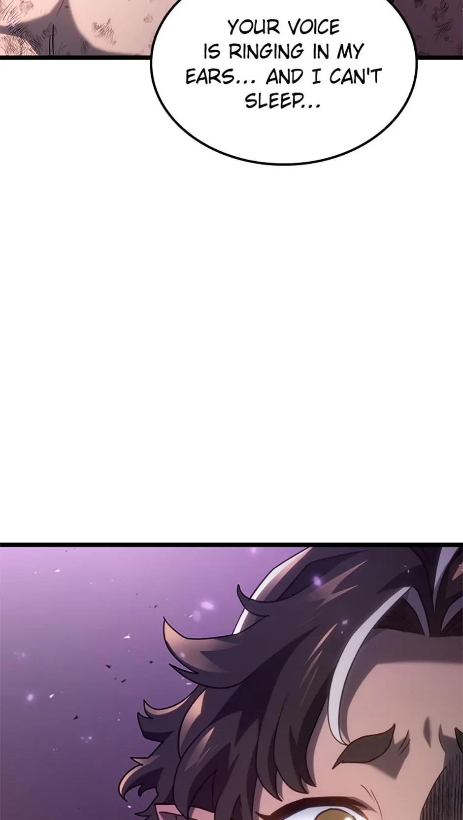 Read Revenge of the Iron-Blooded Sword Hound Manga Online