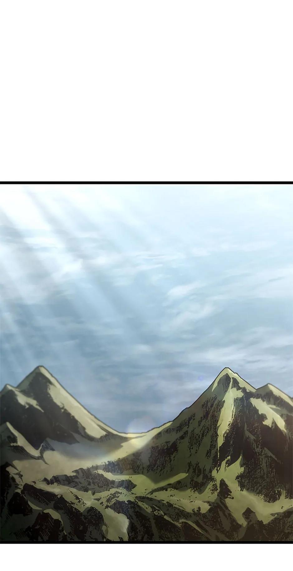 Read Revenge of the Iron-Blooded Sword Hound Manga Online