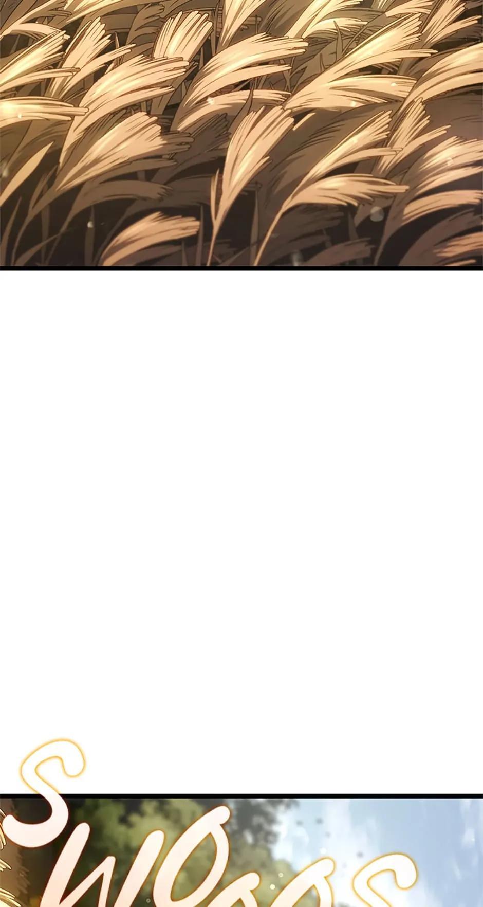 Read Revenge of the Iron-Blooded Sword Hound Manga Online