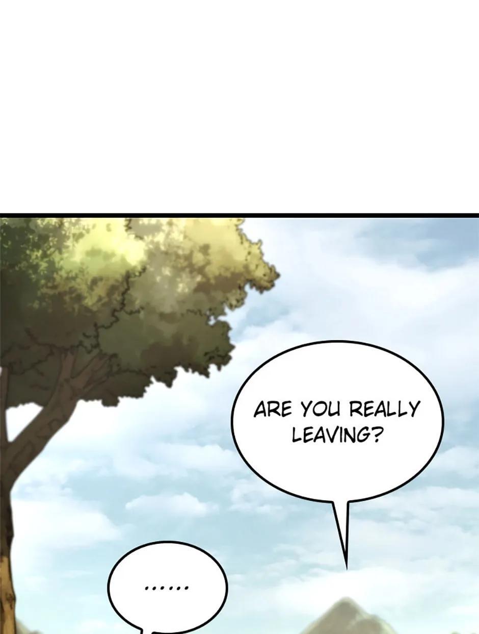 Read Revenge of the Iron-Blooded Sword Hound Manga Online