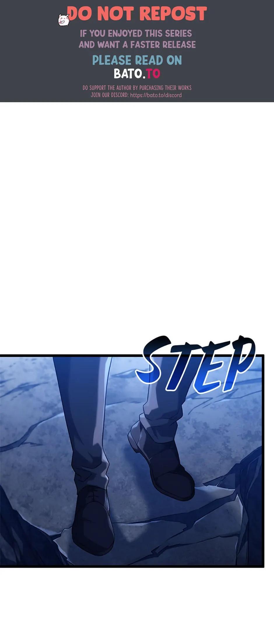 Read Revenge of the Iron-Blooded Sword Hound Manga Online