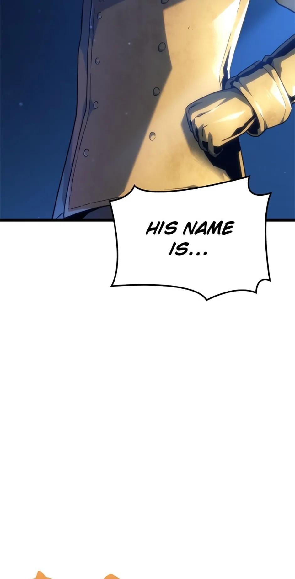 Read Revenge of the Iron-Blooded Sword Hound Manga Online