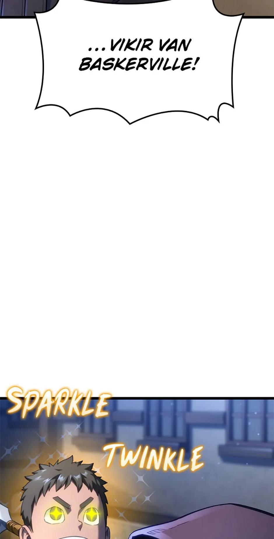 Read Revenge of the Iron-Blooded Sword Hound Manga Online