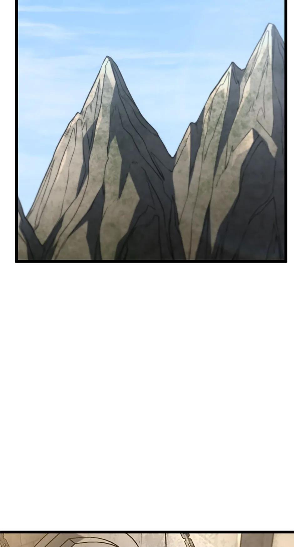 Read Revenge of the Iron-Blooded Sword Hound Manga Online