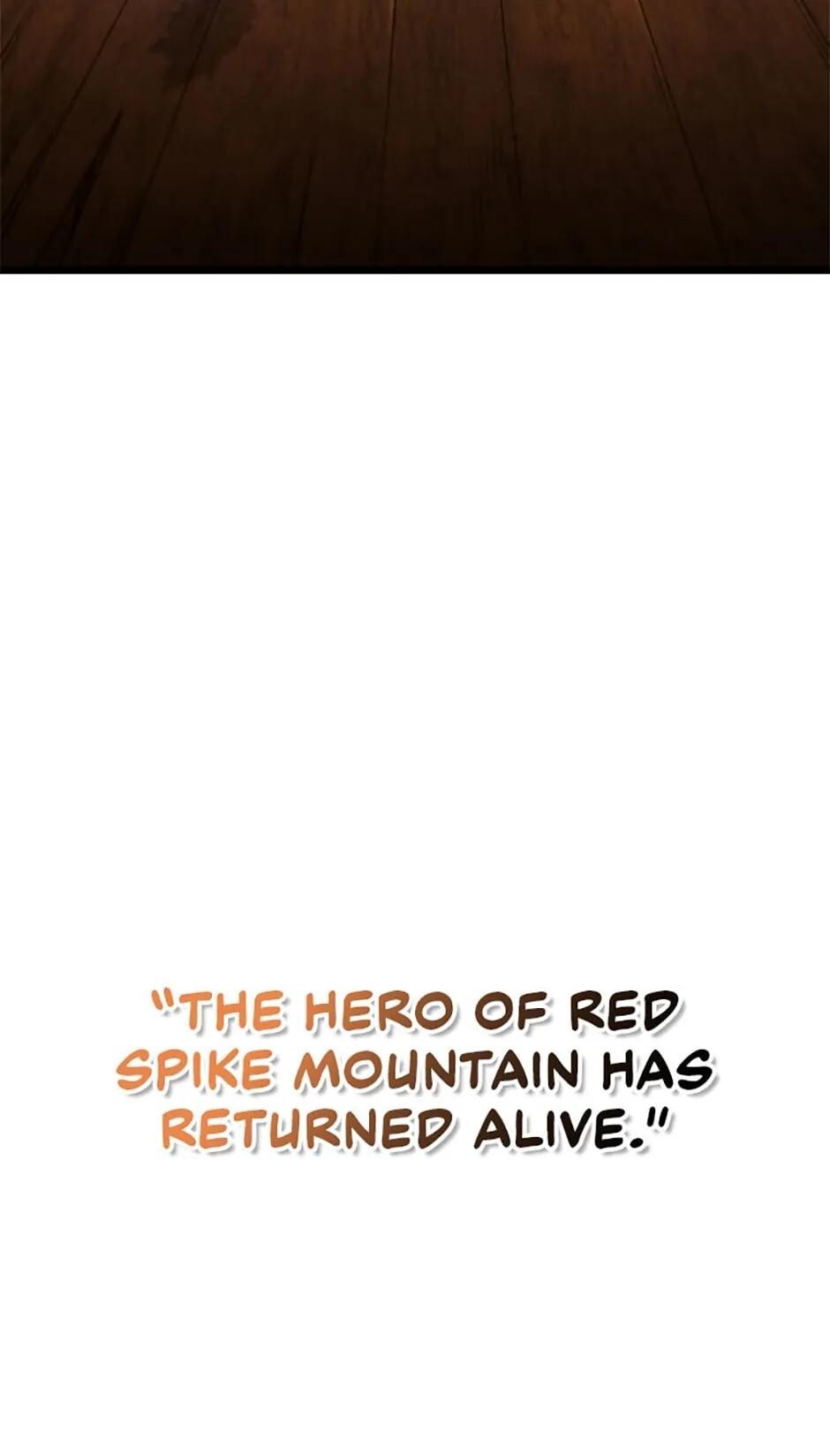 Read Revenge of the Iron-Blooded Sword Hound Manga Online