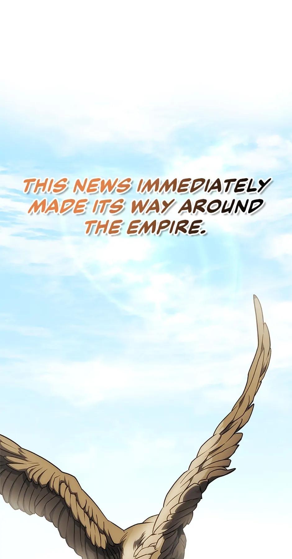 Read Revenge of the Iron-Blooded Sword Hound Manga Online