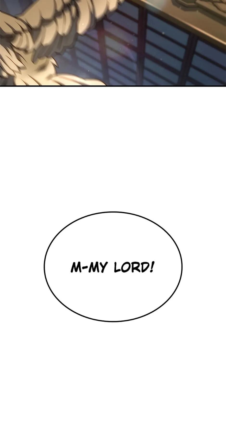 Read Revenge of the Iron-Blooded Sword Hound Manga Online