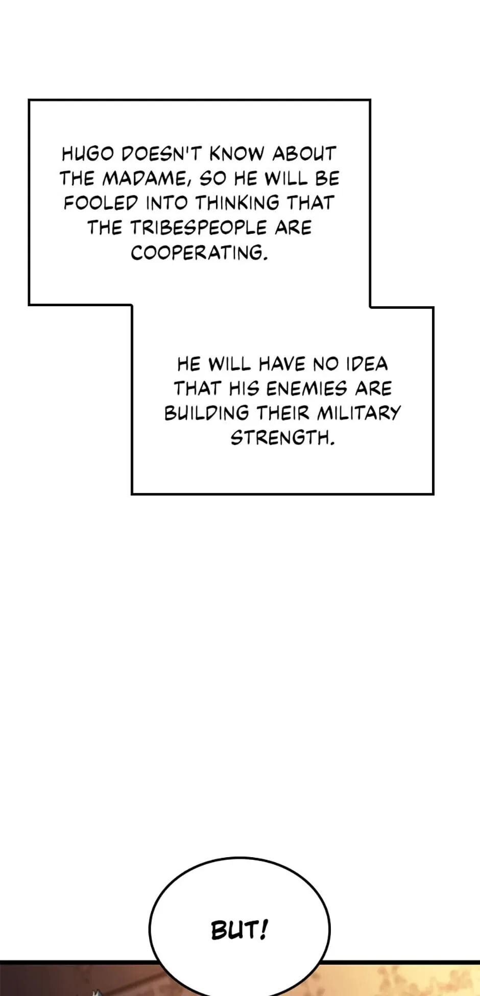 Read Revenge of the Iron-Blooded Sword Hound Manga Online