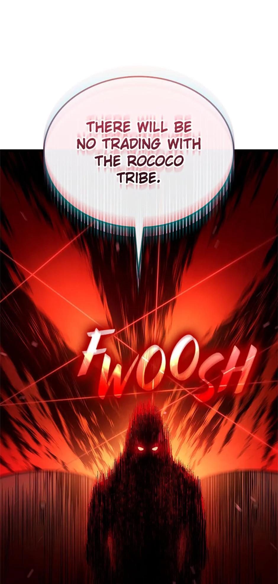 Read Revenge of the Iron-Blooded Sword Hound Manga Online