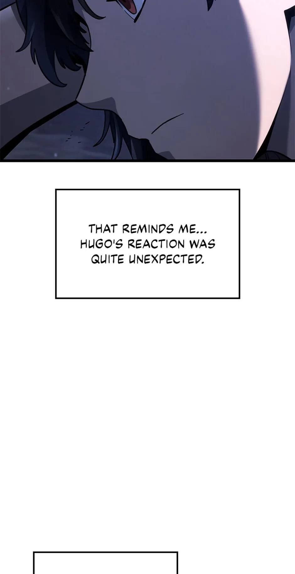 Read Revenge of the Iron-Blooded Sword Hound Manga Online