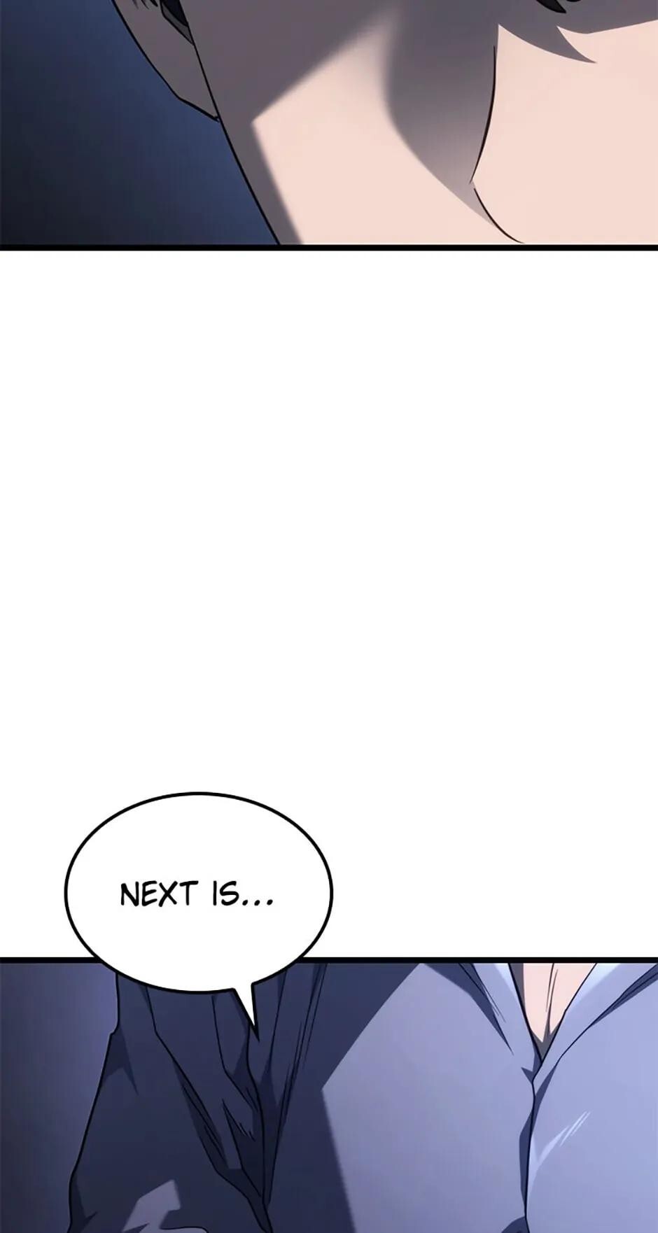 Read Revenge of the Iron-Blooded Sword Hound Manga Online