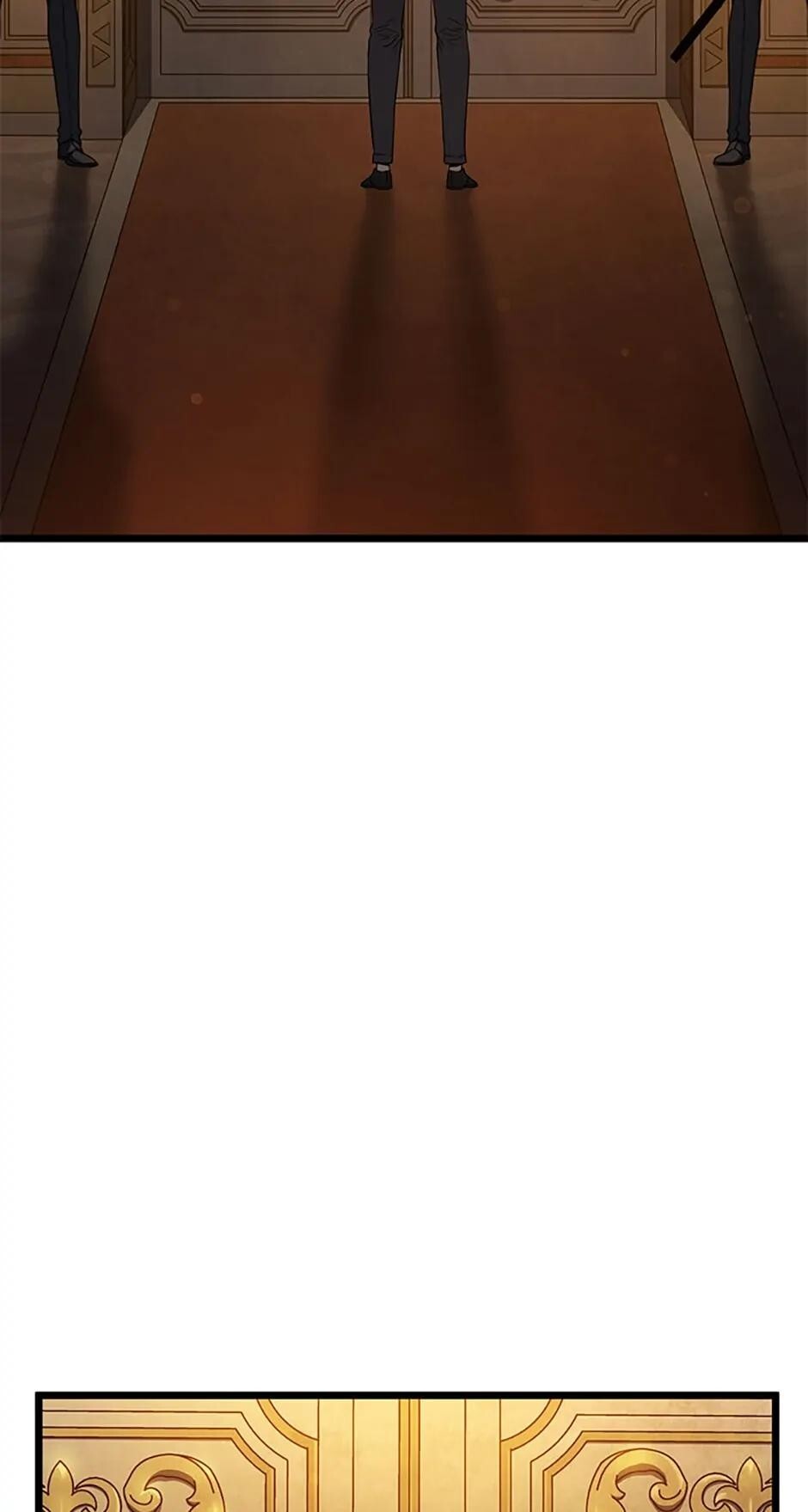 Read Revenge of the Iron-Blooded Sword Hound Manga Online