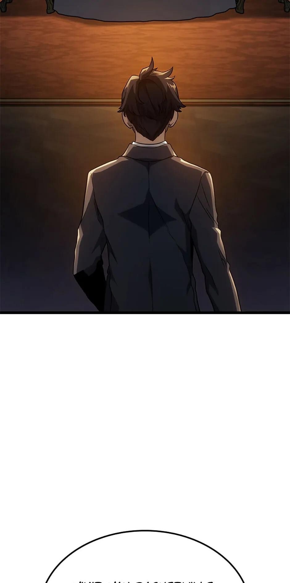Read Revenge of the Iron-Blooded Sword Hound Manga Online