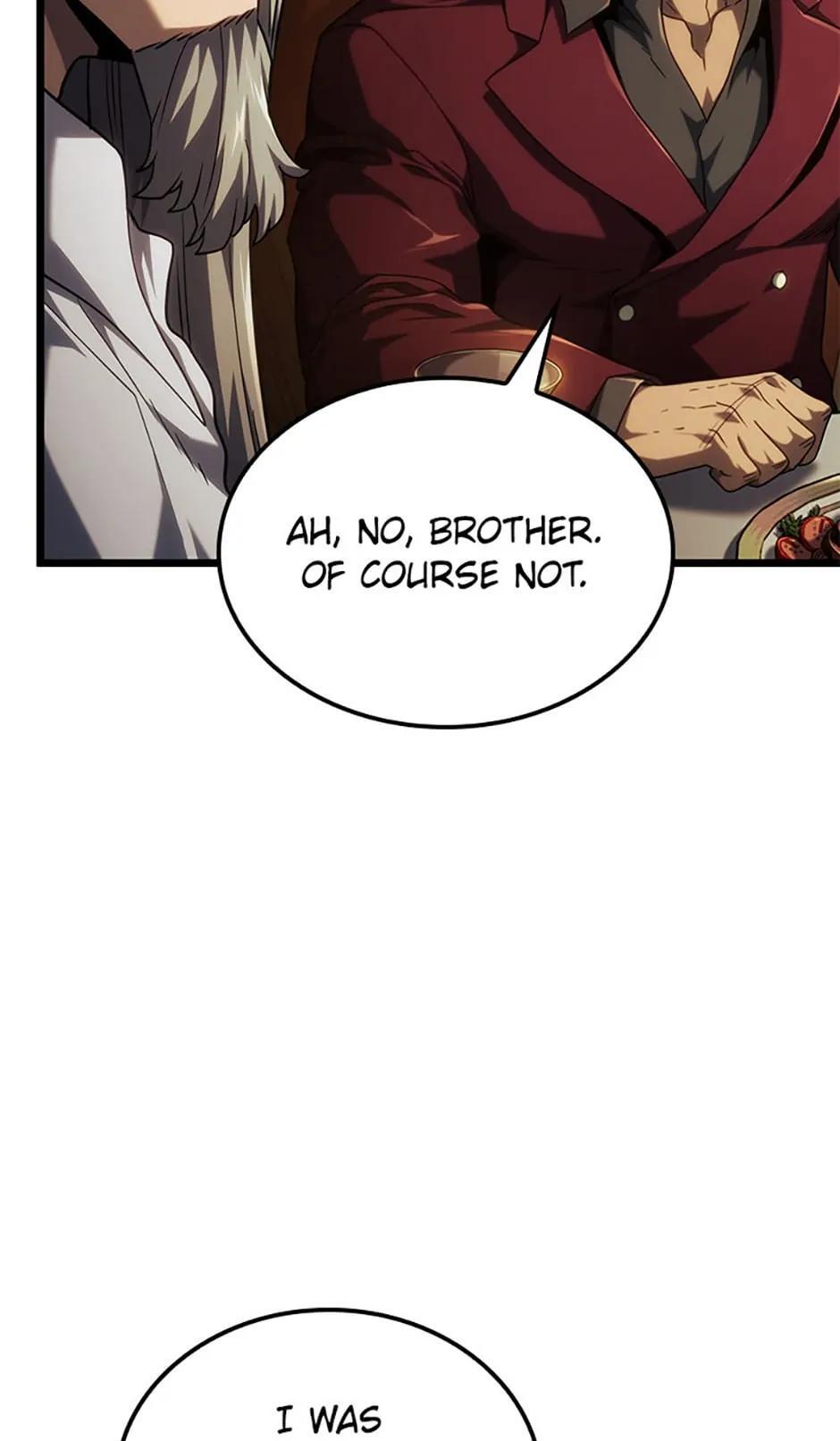 Read Revenge of the Iron-Blooded Sword Hound Manga Online