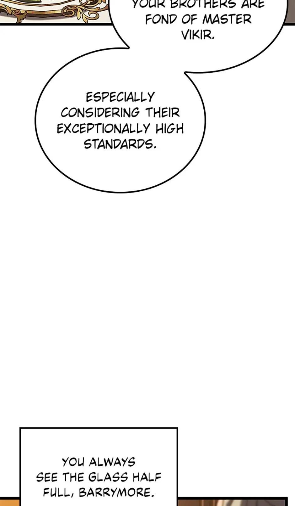Read Revenge of the Iron-Blooded Sword Hound Manga Online