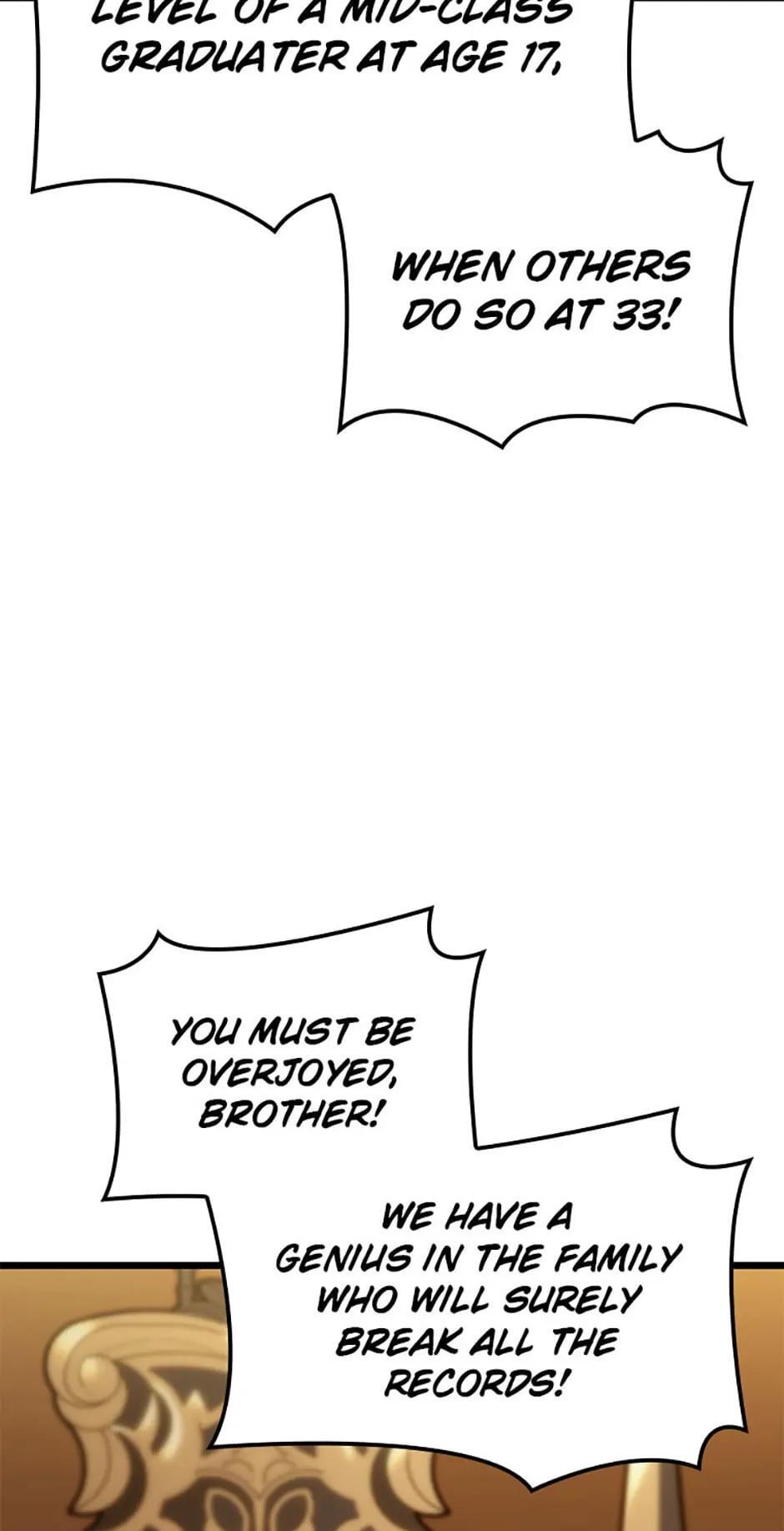Read Revenge of the Iron-Blooded Sword Hound Manga Online